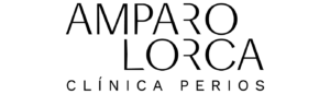 Logo de Amparo Lorca Clinica Perios, en Valencia