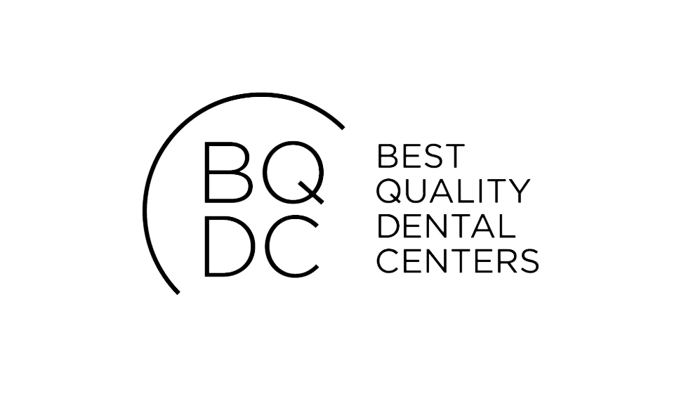 Clinica dental Amparo Lorca | Best Quality Dental Centers